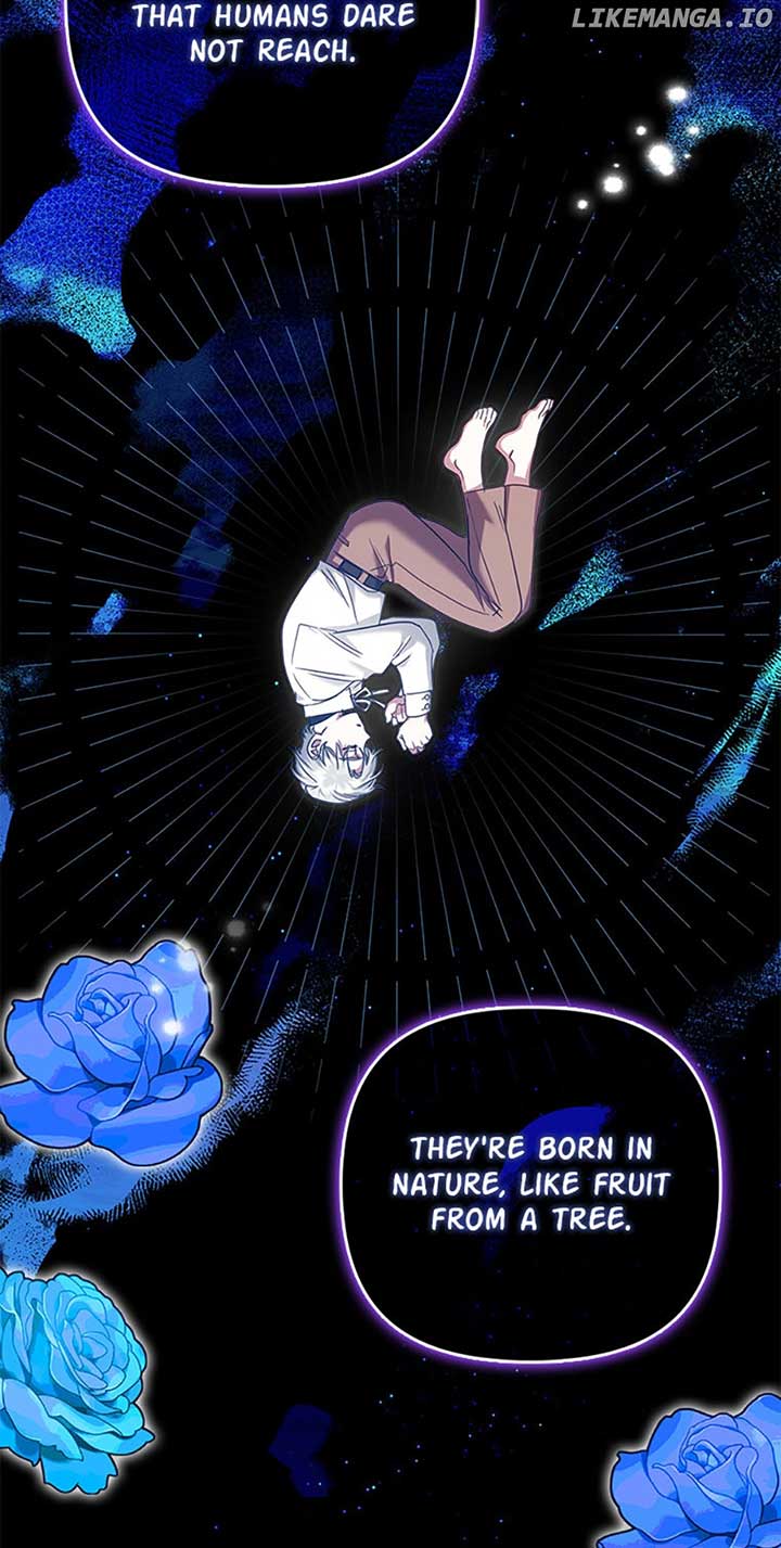 The Abandoned Bachelorette Enjoys Her Simple Life Chapter 36 - Page 66