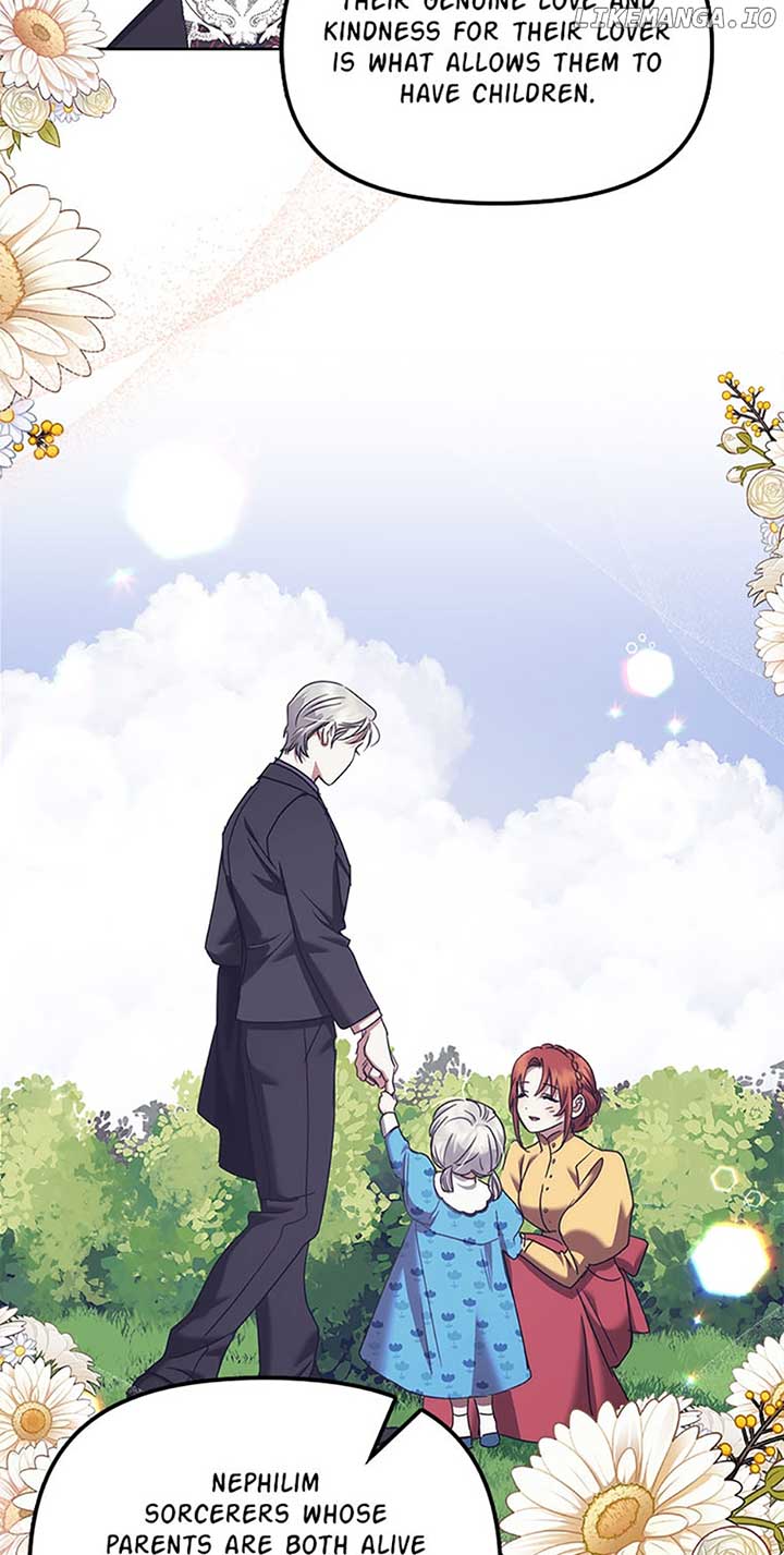 The Abandoned Bachelorette Enjoys Her Simple Life Chapter 36 - Page 68