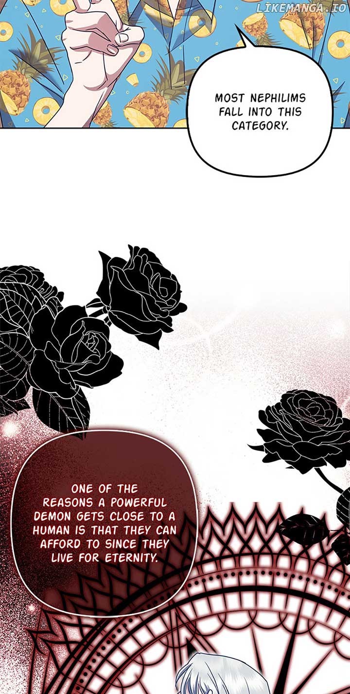 The Abandoned Bachelorette Enjoys Her Simple Life Chapter 36 - Page 71