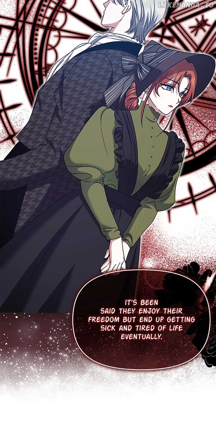 The Abandoned Bachelorette Enjoys Her Simple Life Chapter 36 - Page 72