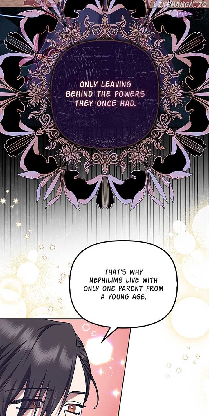 The Abandoned Bachelorette Enjoys Her Simple Life Chapter 36 - Page 77