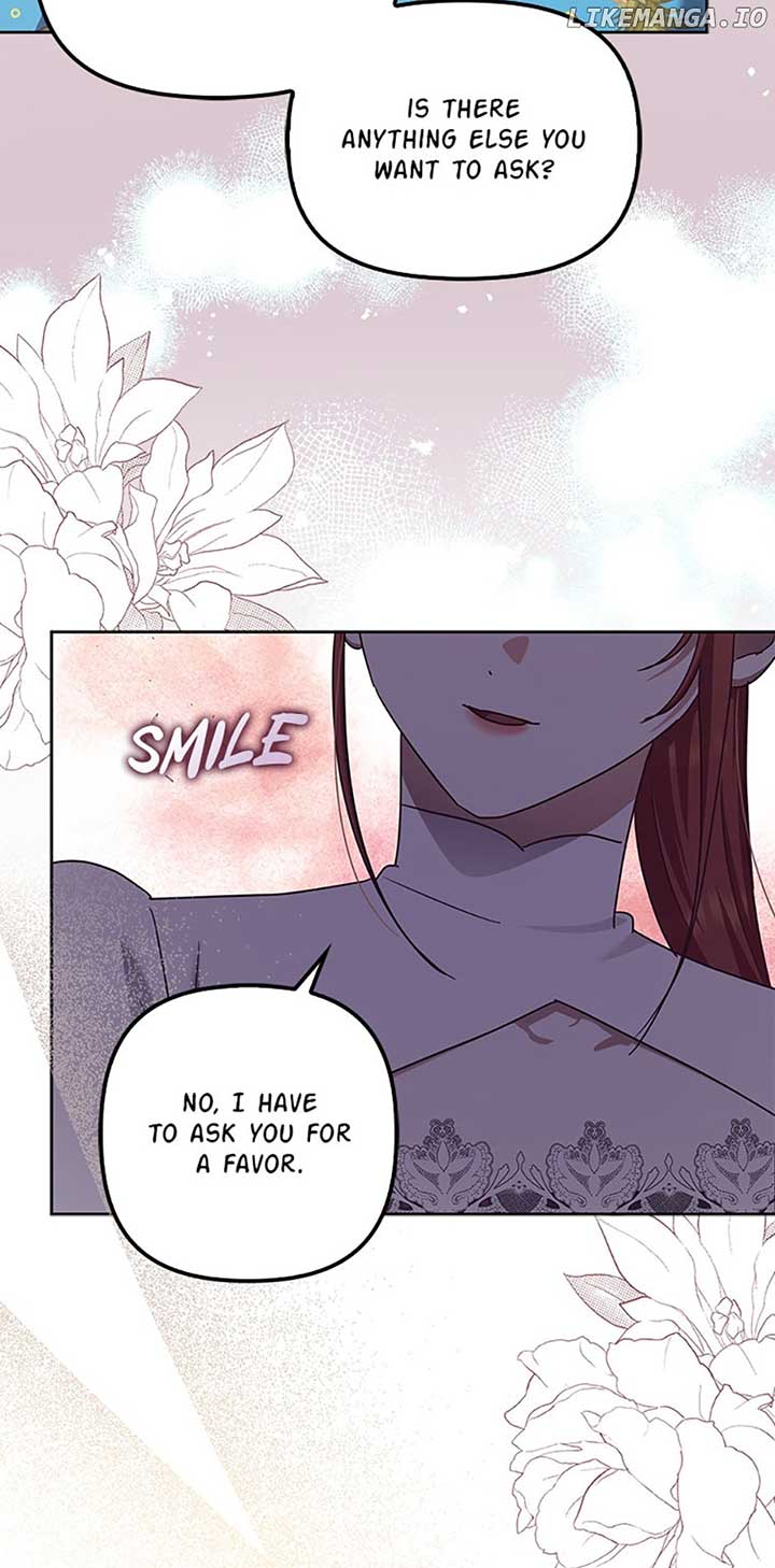 The Abandoned Bachelorette Enjoys Her Simple Life Chapter 36 - Page 85