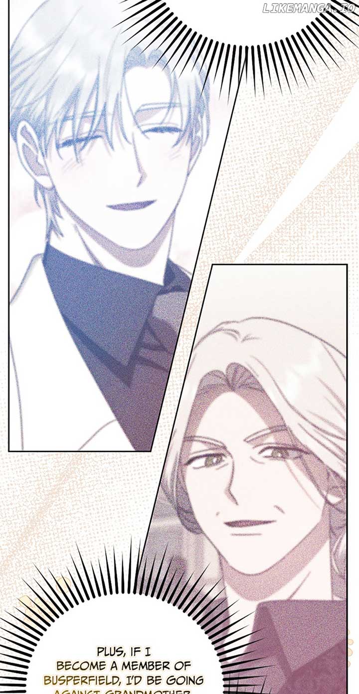 The Abandoned Bachelorette Enjoys Her Simple Life Chapter 37 - Page 13