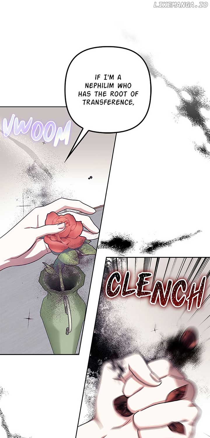 The Abandoned Bachelorette Enjoys Her Simple Life Chapter 37 - Page 17