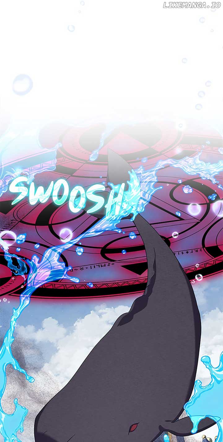 The Abandoned Bachelorette Enjoys Her Simple Life Chapter 37 - Page 47