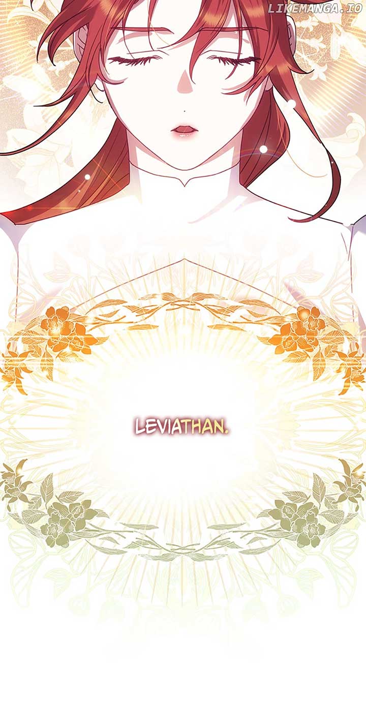 The Abandoned Bachelorette Enjoys Her Simple Life Chapter 37 - Page 78