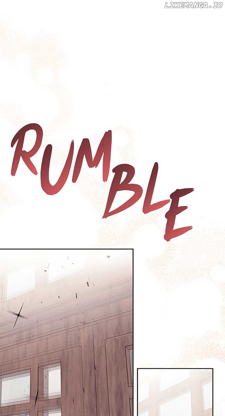 The Abandoned Bachelorette Enjoys Her Simple Life Chapter 37 - Page 79