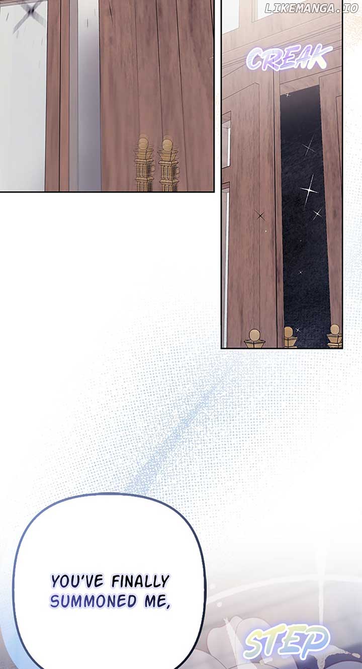 The Abandoned Bachelorette Enjoys Her Simple Life Chapter 37 - Page 80