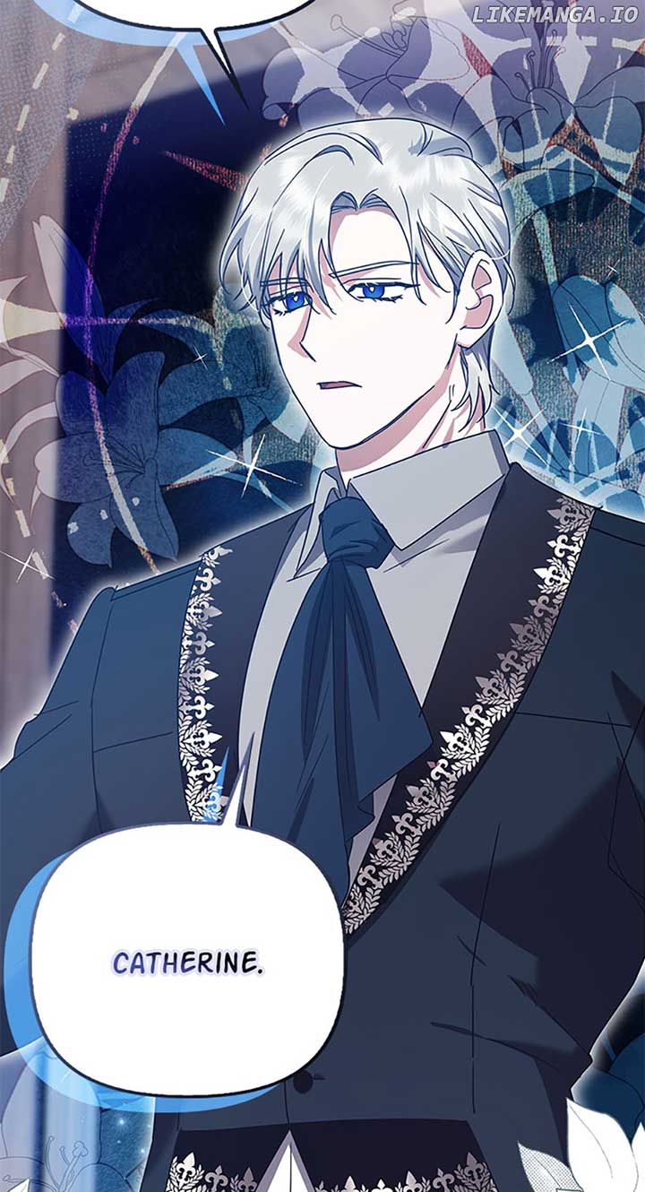 The Abandoned Bachelorette Enjoys Her Simple Life Chapter 37 - Page 81