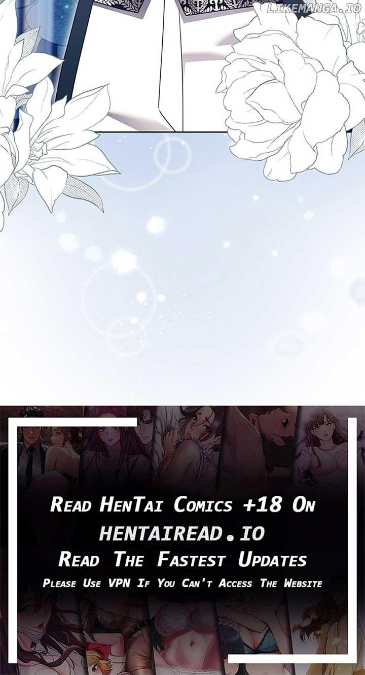 The Abandoned Bachelorette Enjoys Her Simple Life Chapter 37 - Page 82