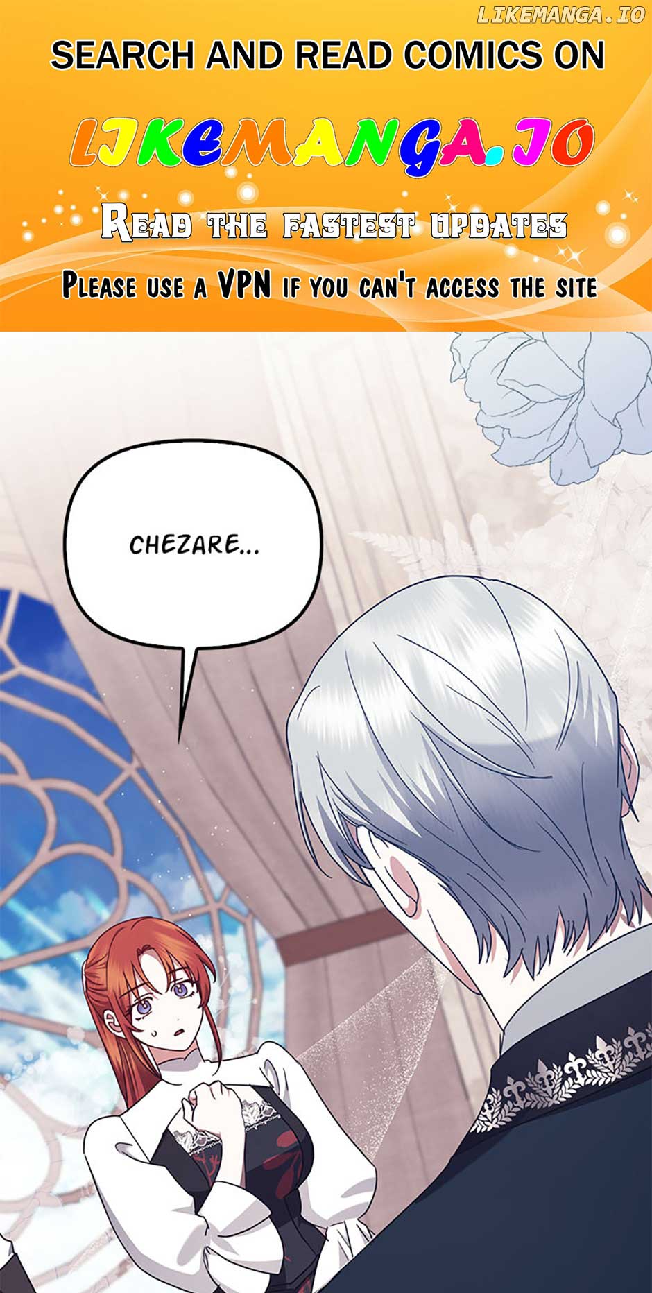 The Abandoned Bachelorette Enjoys Her Simple Life Chapter 38 - Page 1