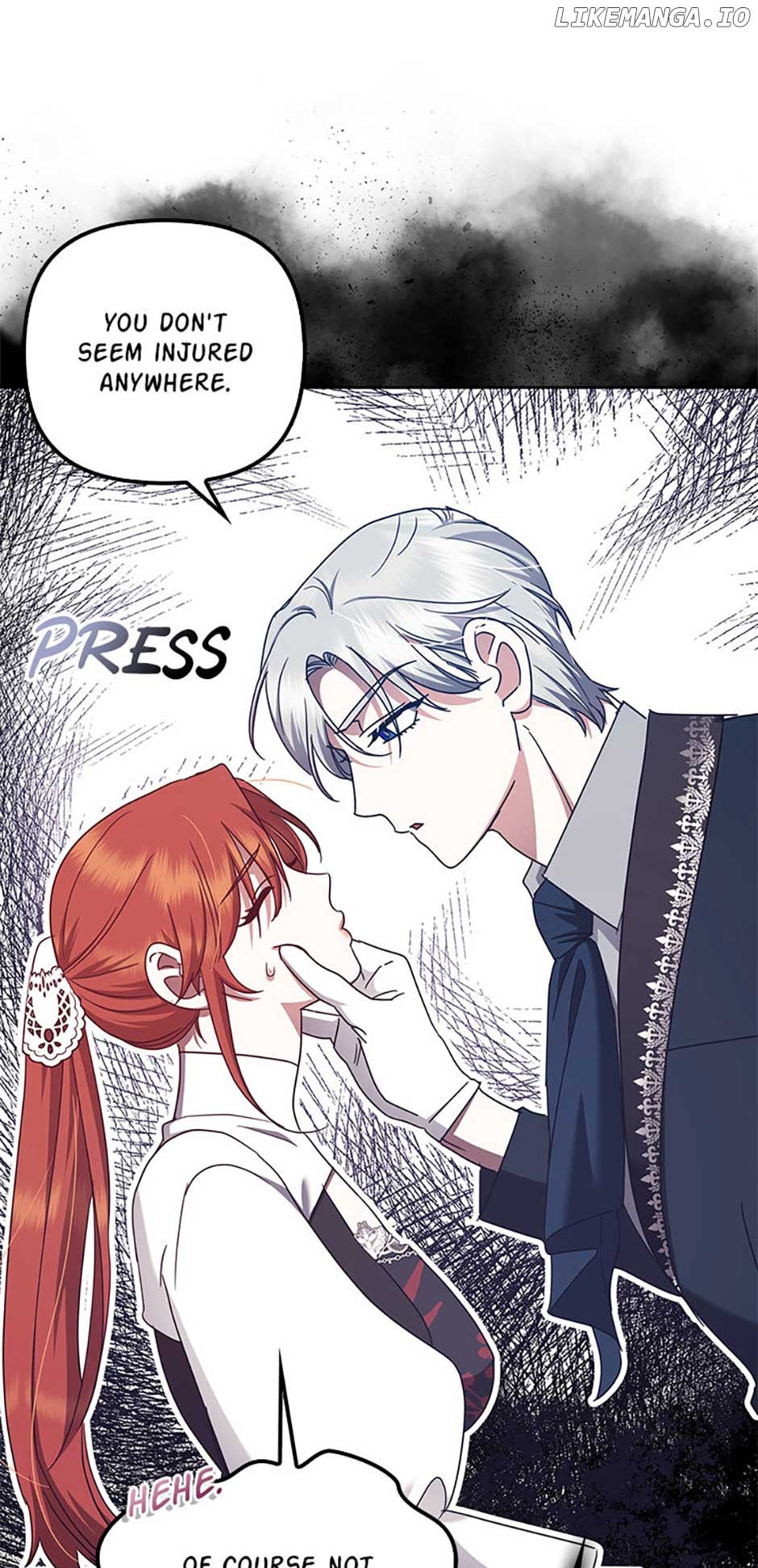 The Abandoned Bachelorette Enjoys Her Simple Life Chapter 38 - Page 11