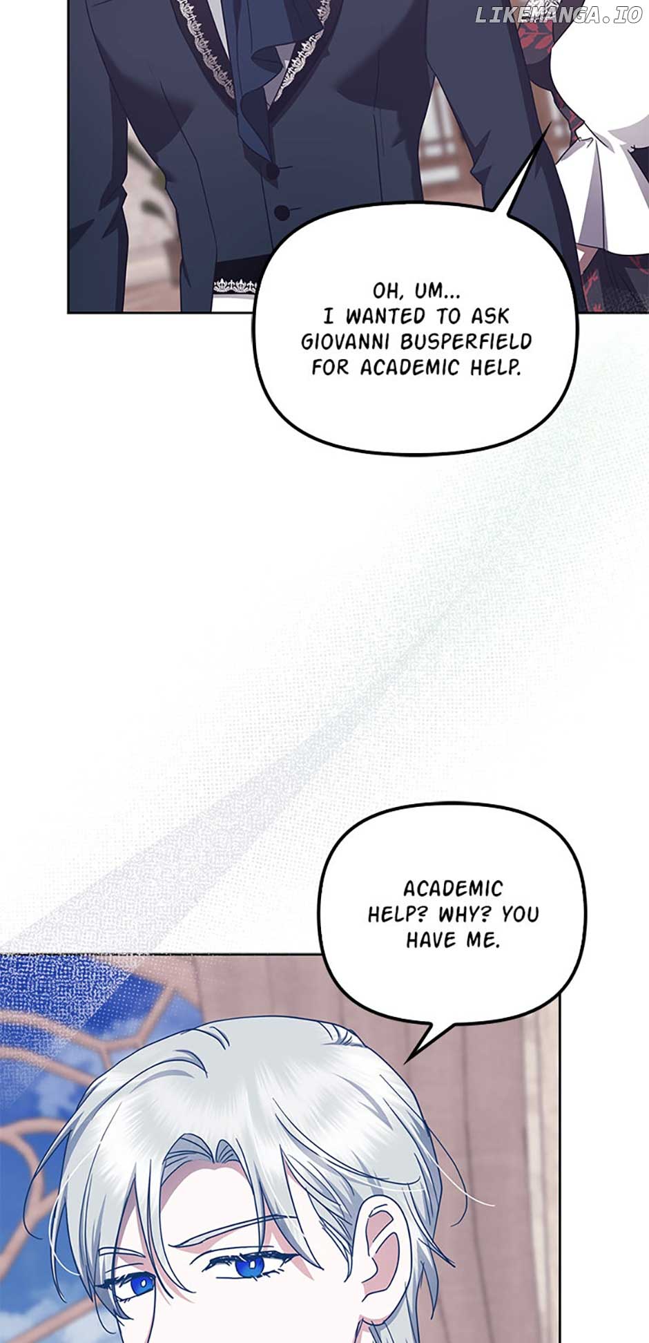 The Abandoned Bachelorette Enjoys Her Simple Life Chapter 38 - Page 13