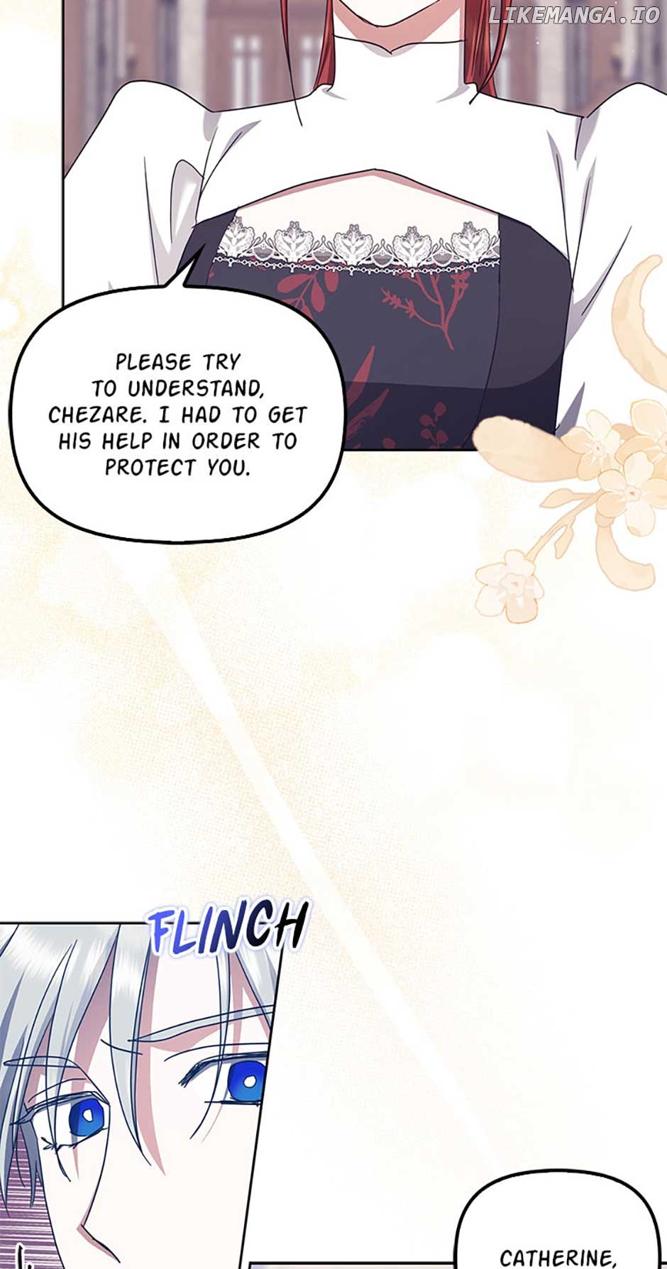 The Abandoned Bachelorette Enjoys Her Simple Life Chapter 38 - Page 17