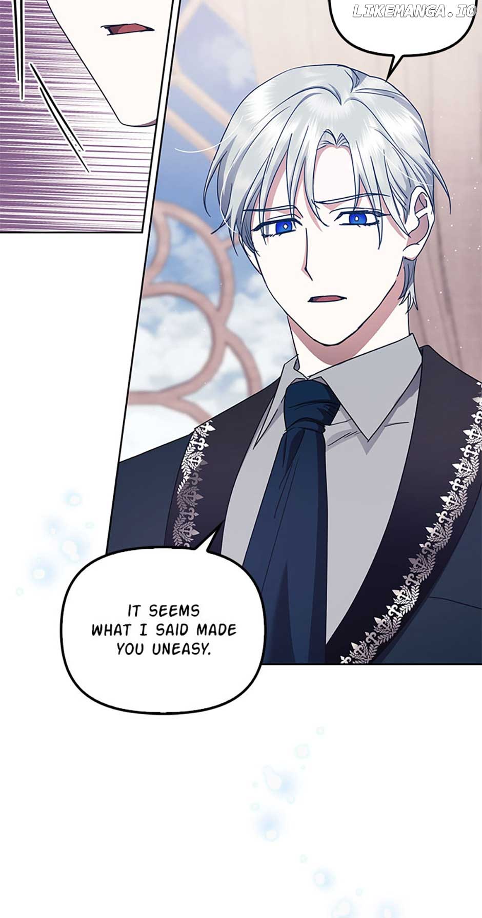 The Abandoned Bachelorette Enjoys Her Simple Life Chapter 38 - Page 18