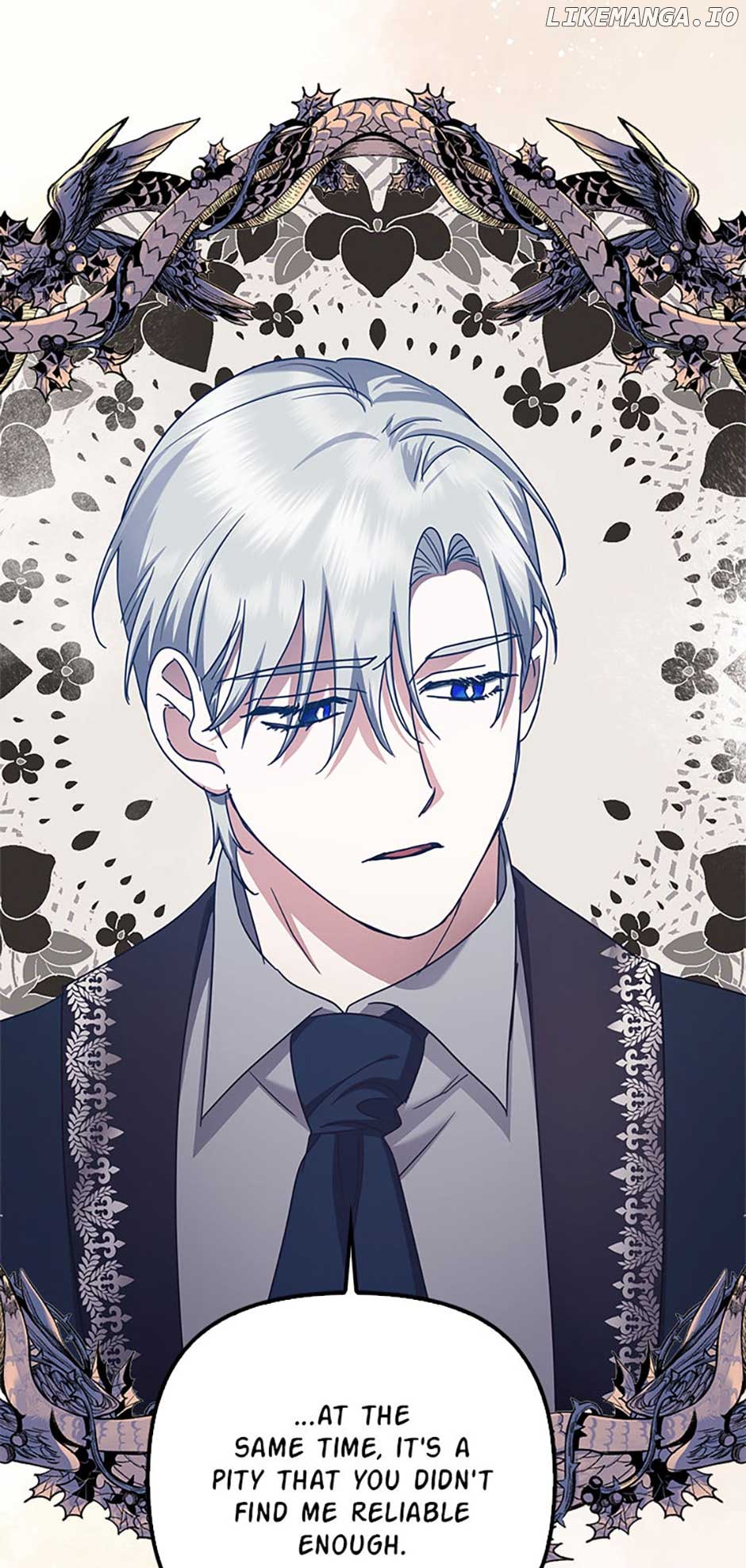 The Abandoned Bachelorette Enjoys Her Simple Life Chapter 38 - Page 23