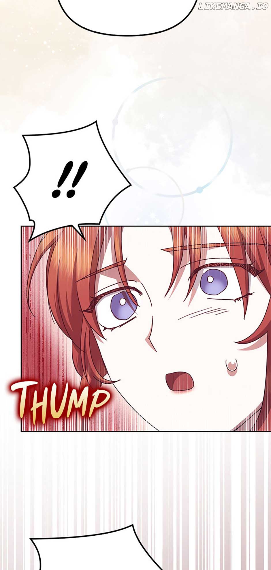 The Abandoned Bachelorette Enjoys Her Simple Life Chapter 38 - Page 24