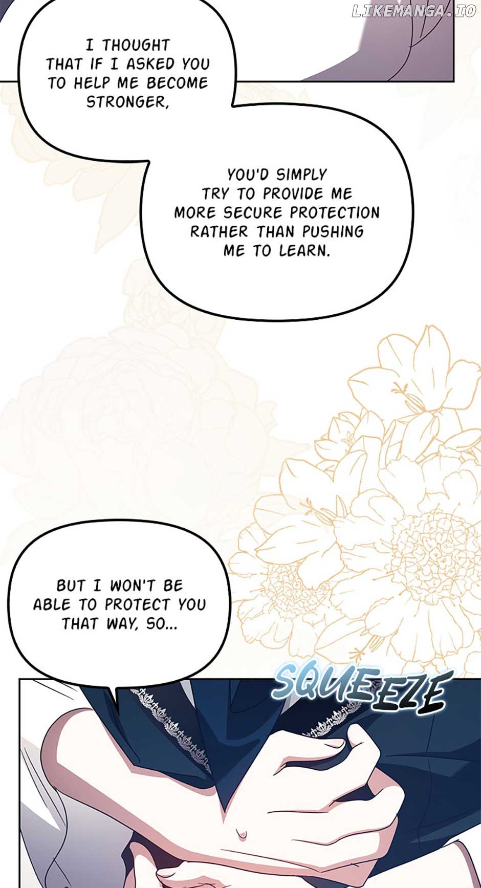 The Abandoned Bachelorette Enjoys Her Simple Life Chapter 38 - Page 29