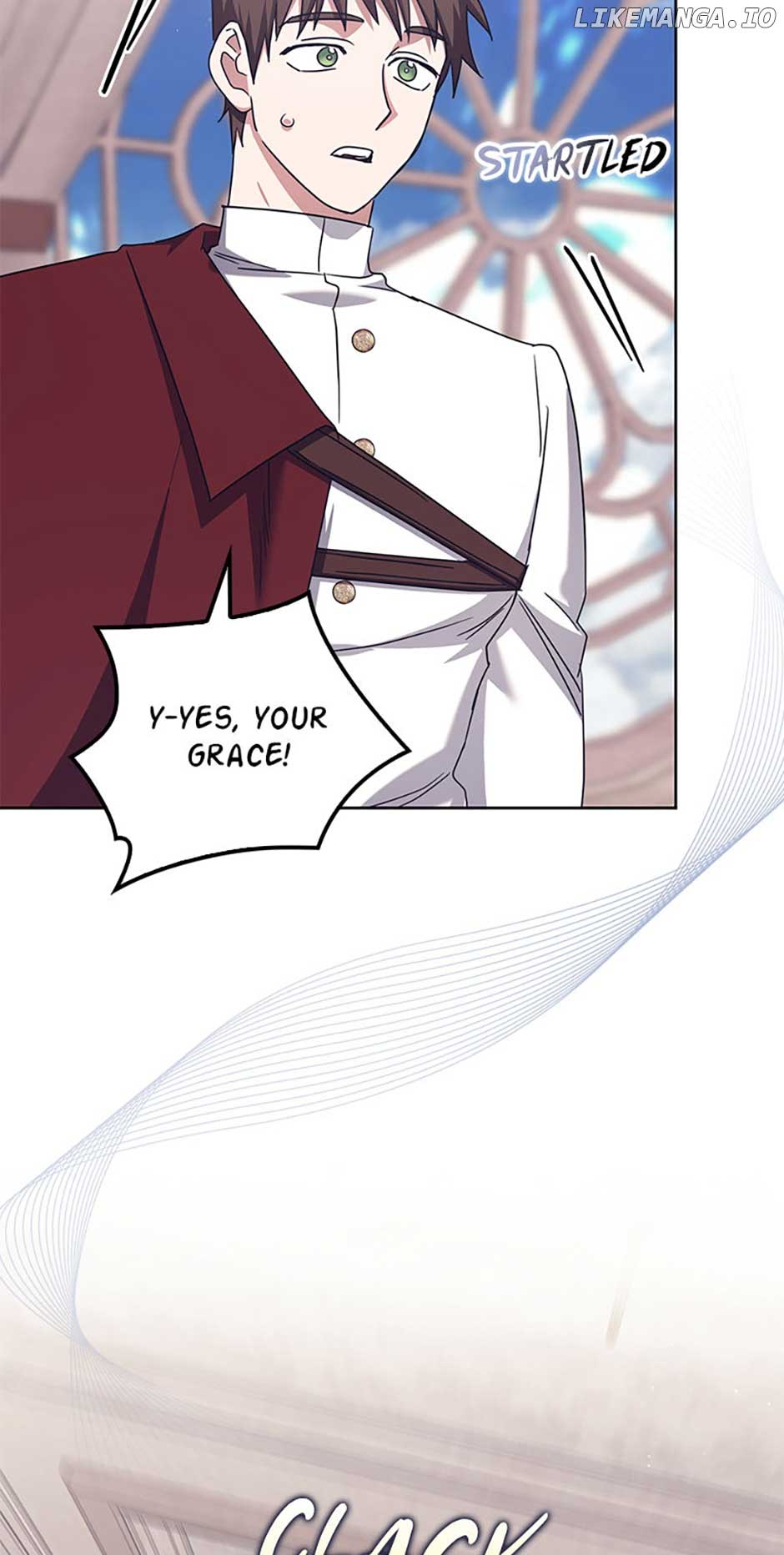 The Abandoned Bachelorette Enjoys Her Simple Life Chapter 38 - Page 3