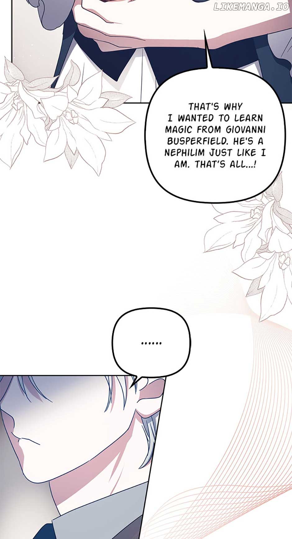 The Abandoned Bachelorette Enjoys Her Simple Life Chapter 38 - Page 30