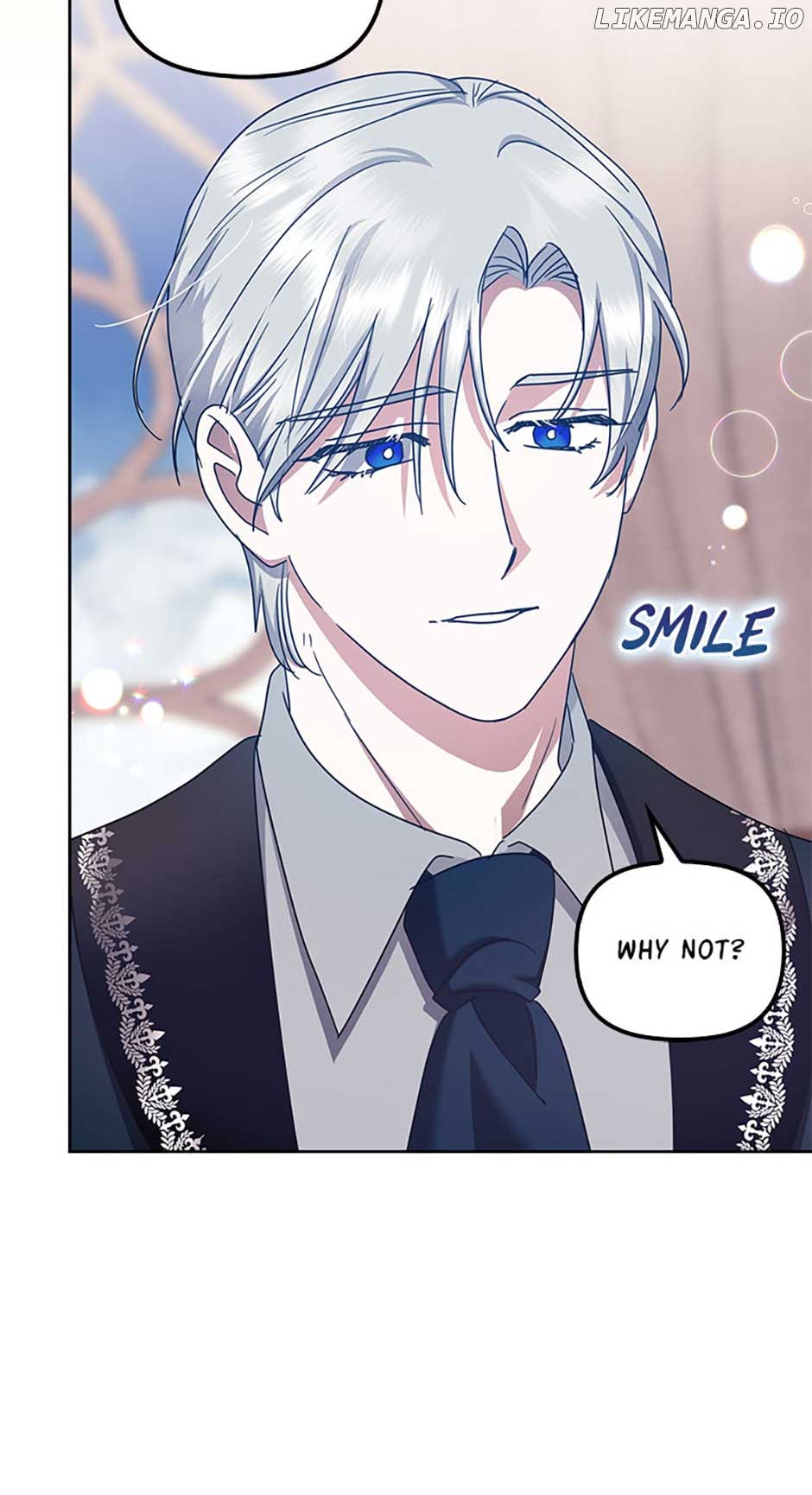 The Abandoned Bachelorette Enjoys Her Simple Life Chapter 38 - Page 34