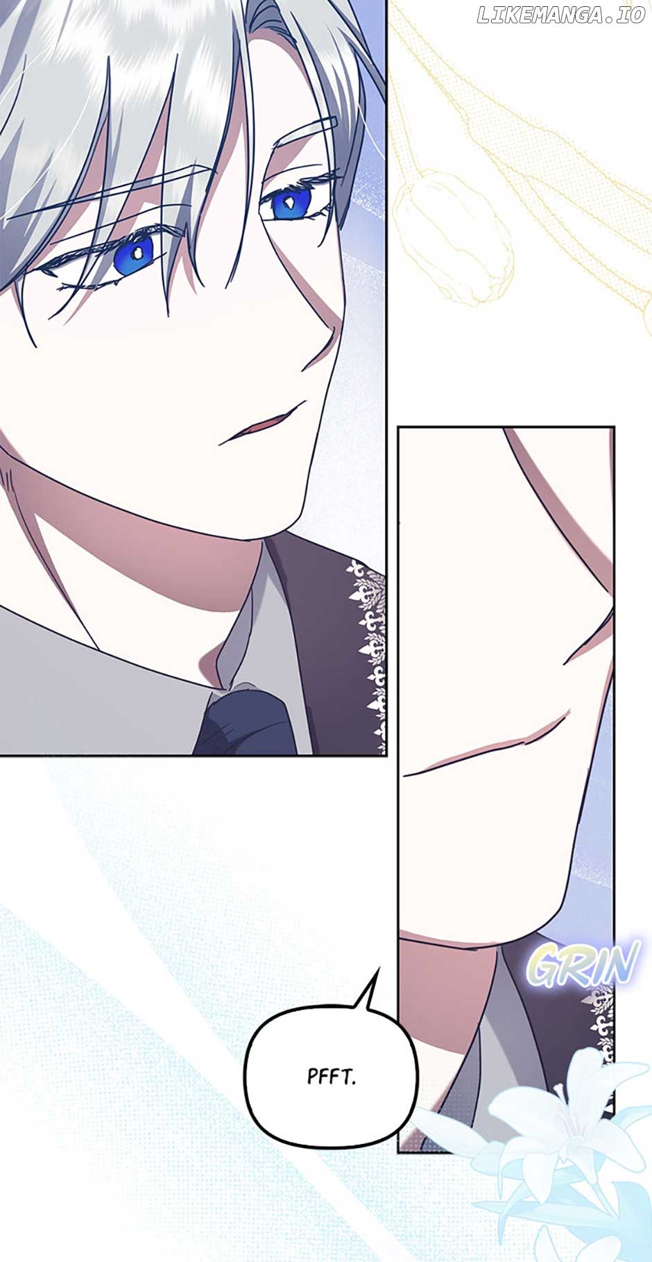 The Abandoned Bachelorette Enjoys Her Simple Life Chapter 38 - Page 38