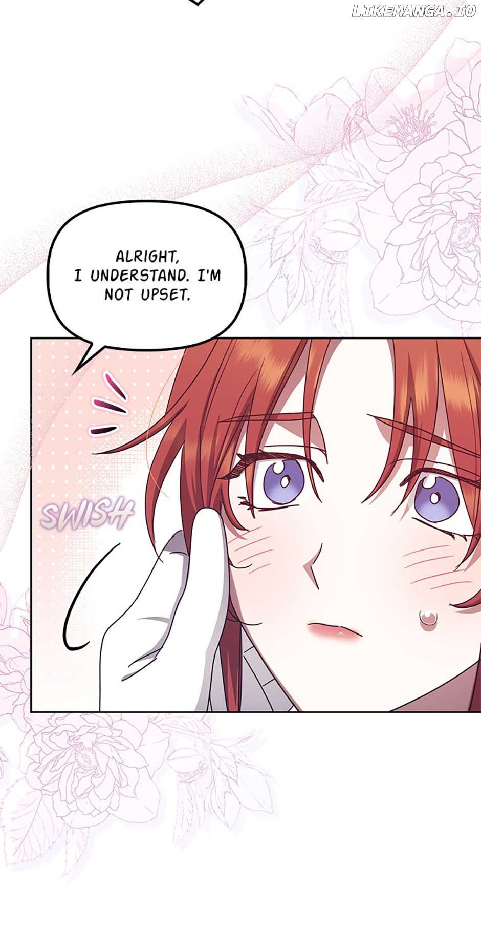 The Abandoned Bachelorette Enjoys Her Simple Life Chapter 38 - Page 41