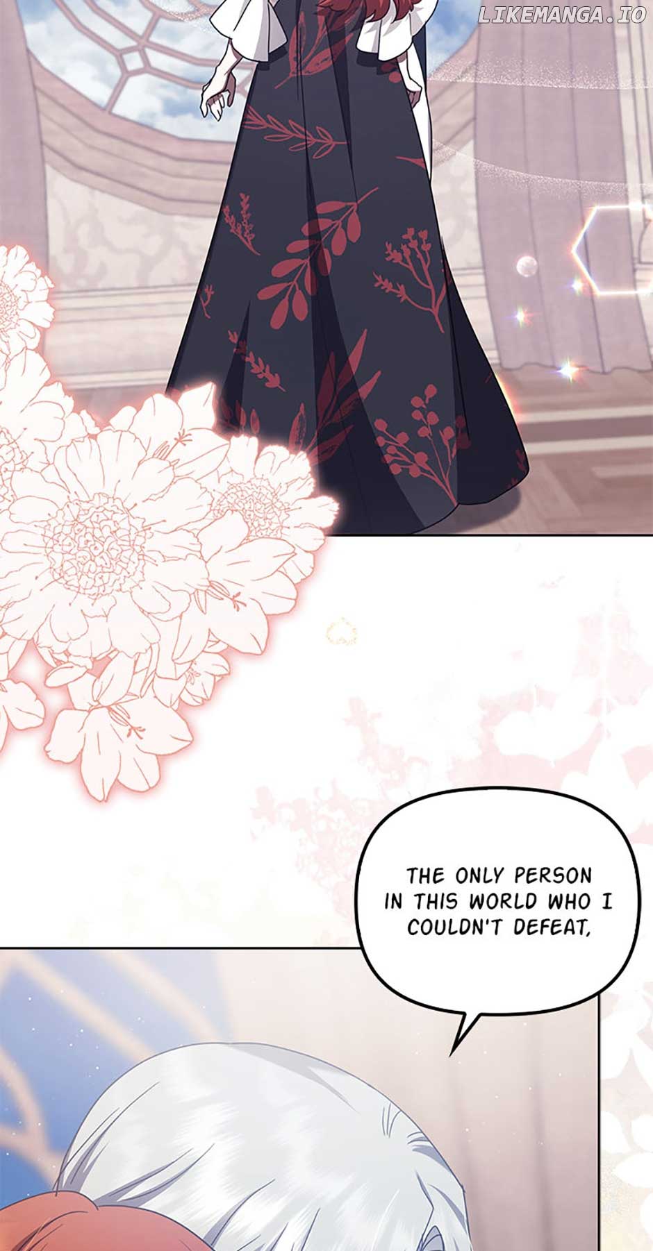 The Abandoned Bachelorette Enjoys Her Simple Life Chapter 38 - Page 43