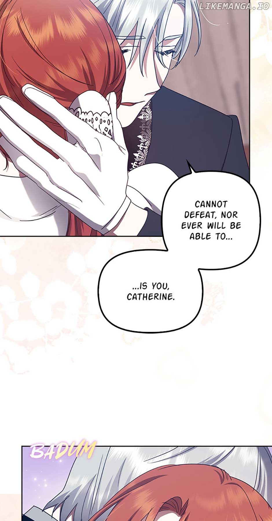 The Abandoned Bachelorette Enjoys Her Simple Life Chapter 38 - Page 44