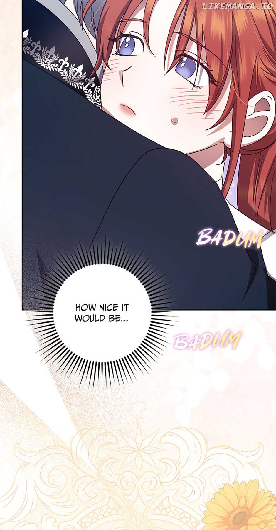 The Abandoned Bachelorette Enjoys Her Simple Life Chapter 38 - Page 45