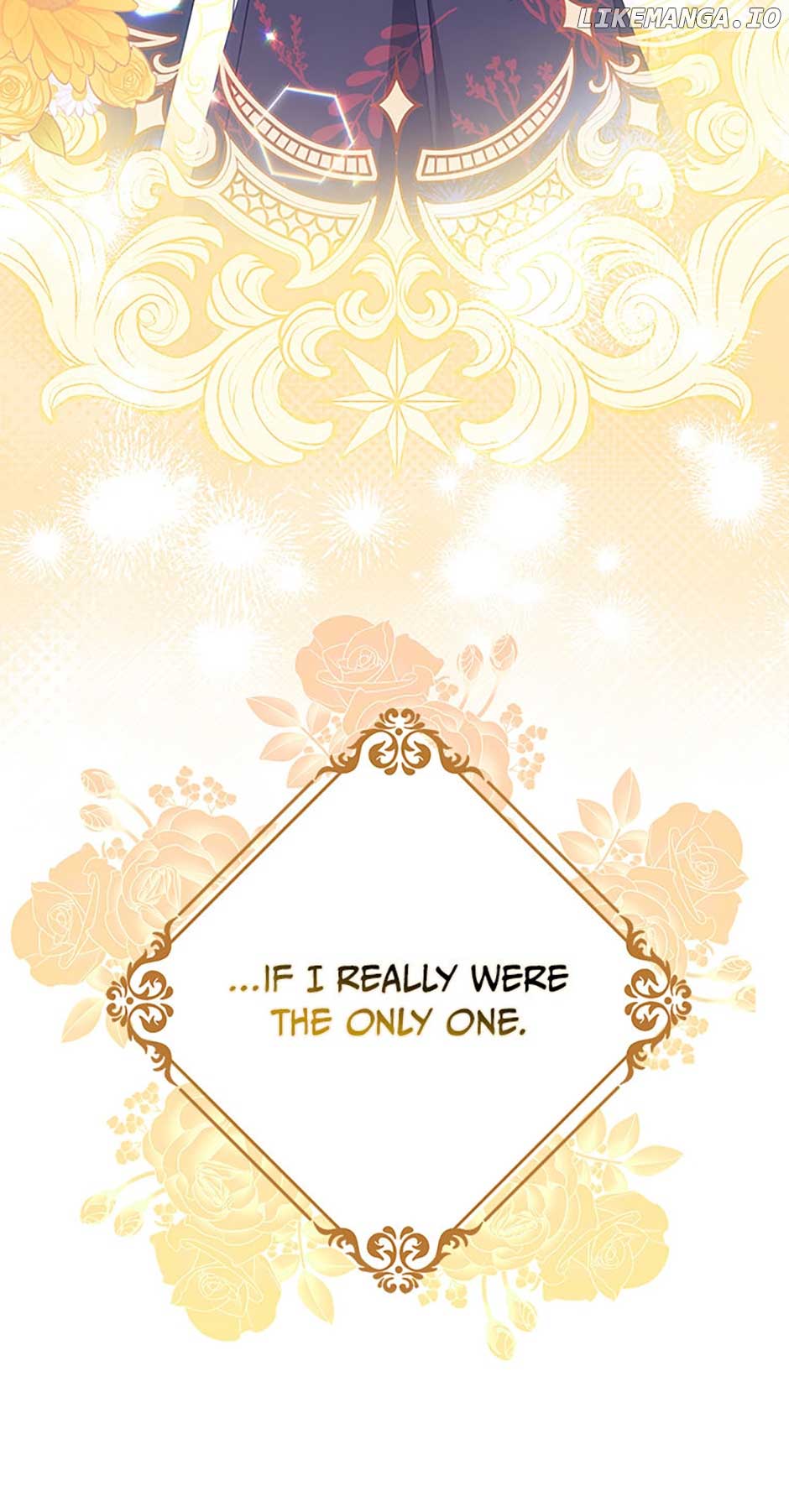 The Abandoned Bachelorette Enjoys Her Simple Life Chapter 38 - Page 47