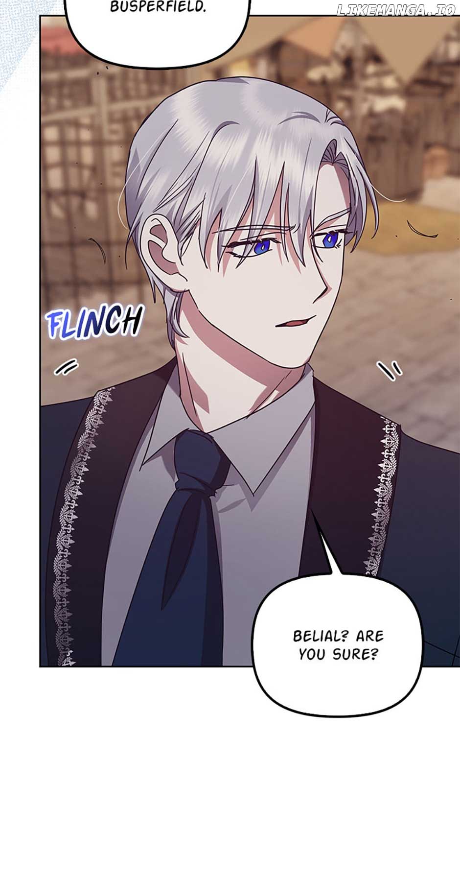 The Abandoned Bachelorette Enjoys Her Simple Life Chapter 38 - Page 51