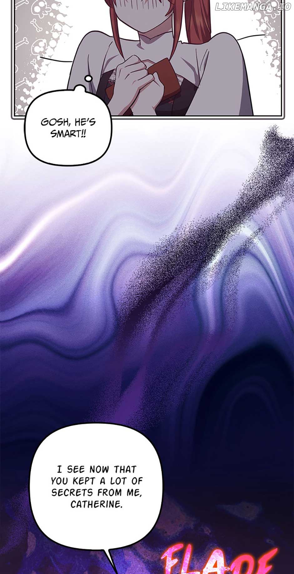 The Abandoned Bachelorette Enjoys Her Simple Life Chapter 38 - Page 68