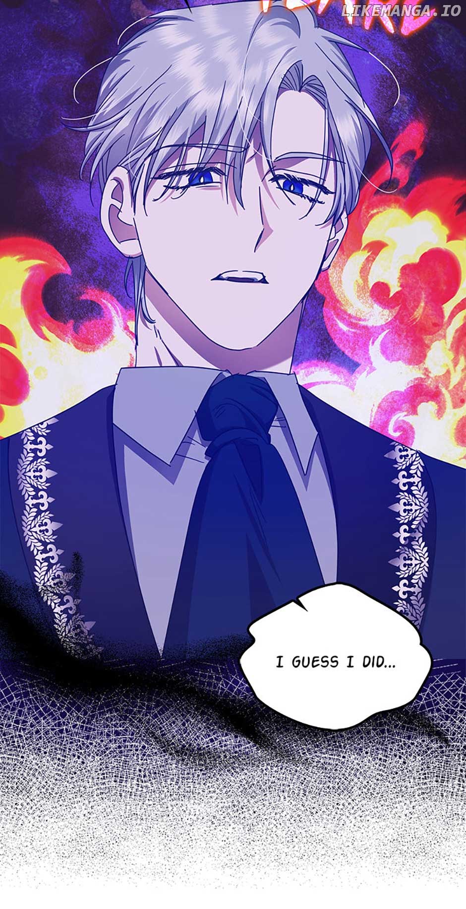 The Abandoned Bachelorette Enjoys Her Simple Life Chapter 38 - Page 69