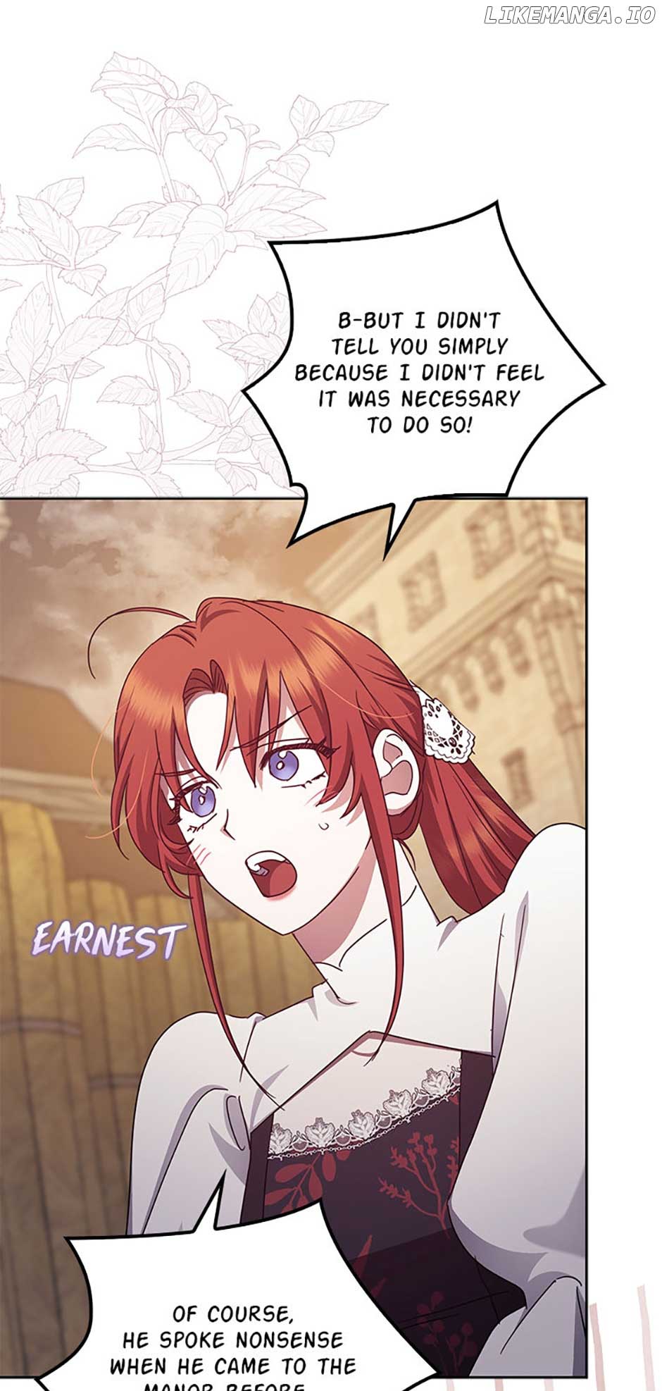 The Abandoned Bachelorette Enjoys Her Simple Life Chapter 38 - Page 70