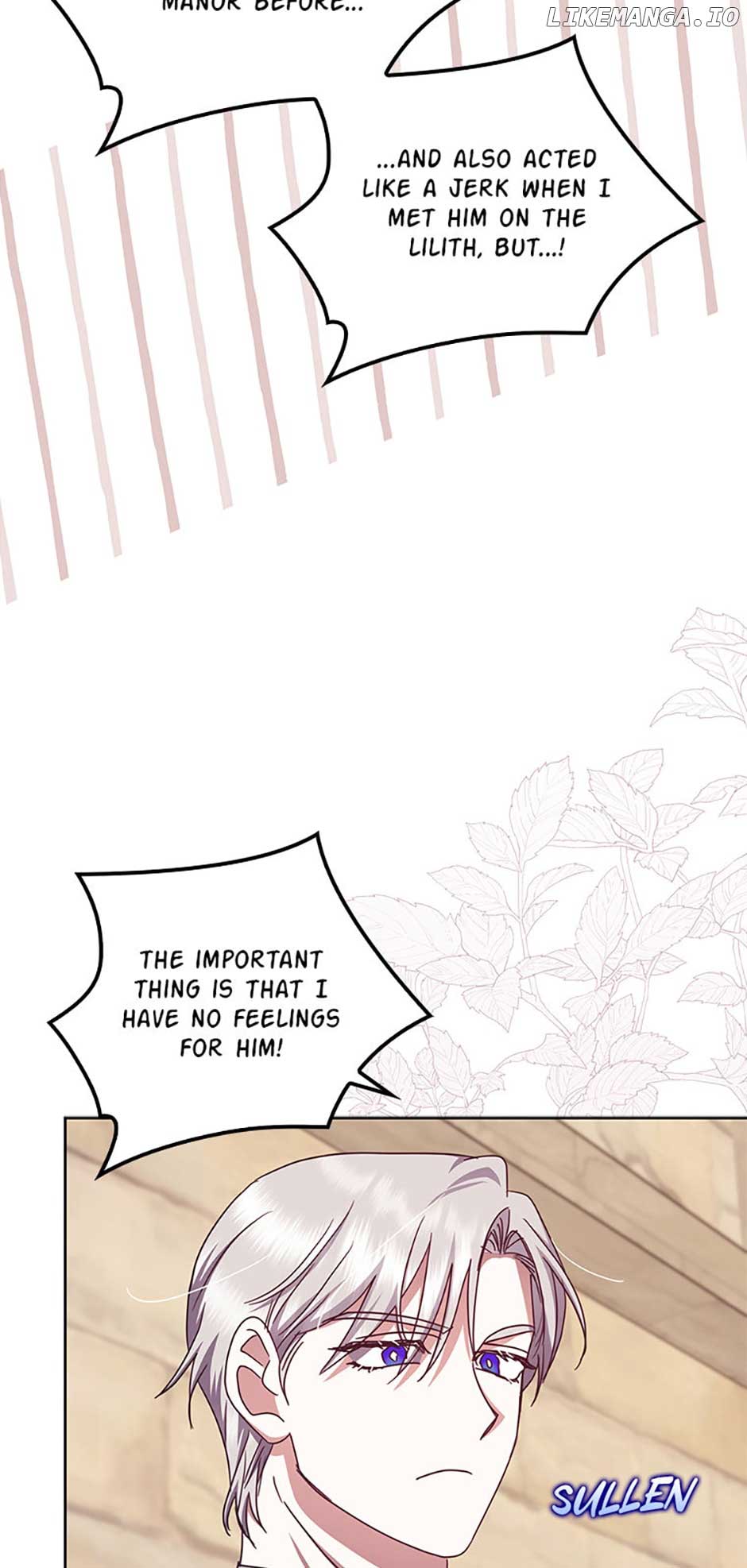 The Abandoned Bachelorette Enjoys Her Simple Life Chapter 38 - Page 71