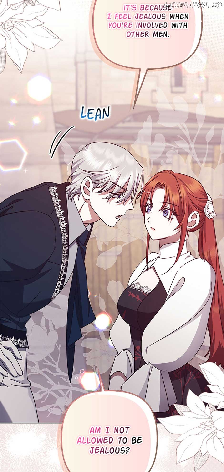 The Abandoned Bachelorette Enjoys Her Simple Life Chapter 38 - Page 74