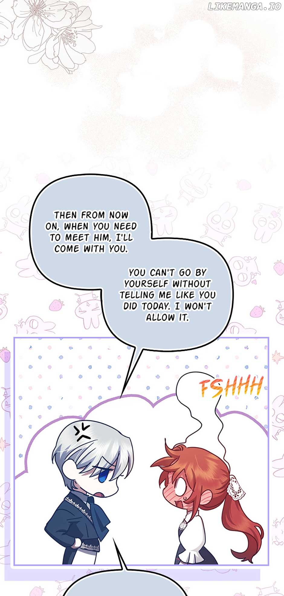 The Abandoned Bachelorette Enjoys Her Simple Life Chapter 38 - Page 76