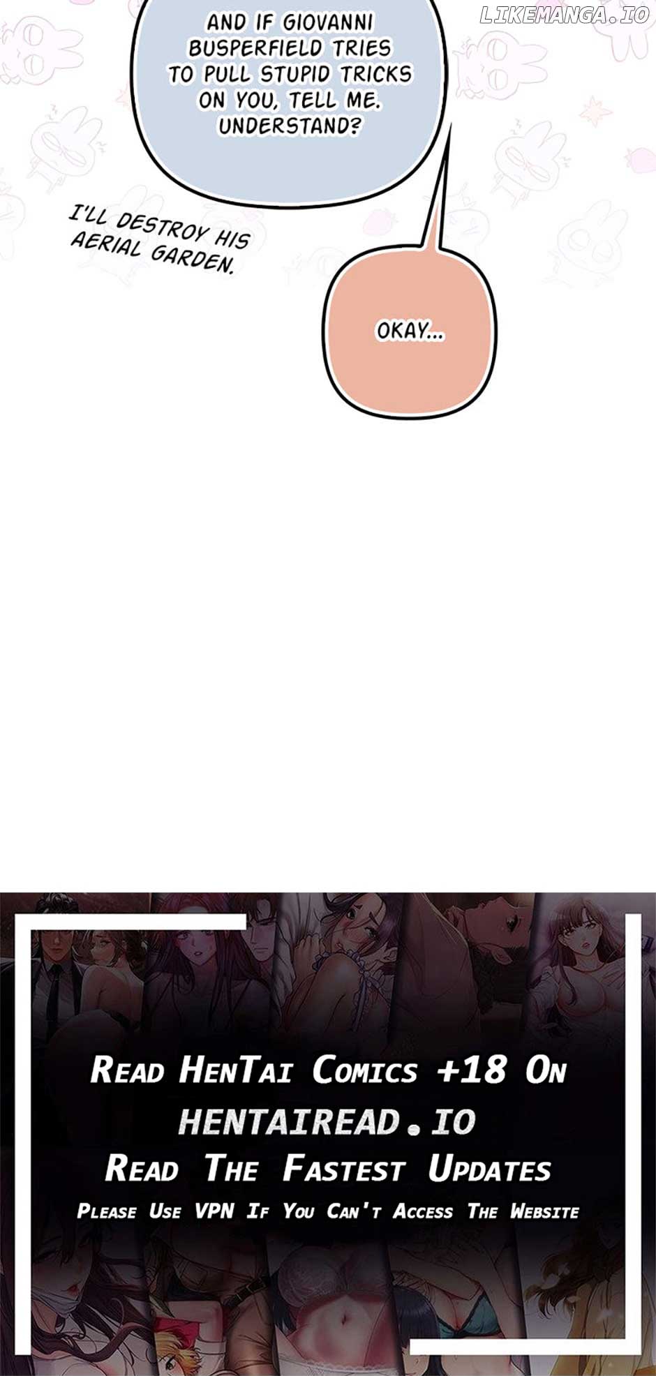 The Abandoned Bachelorette Enjoys Her Simple Life Chapter 38 - Page 77