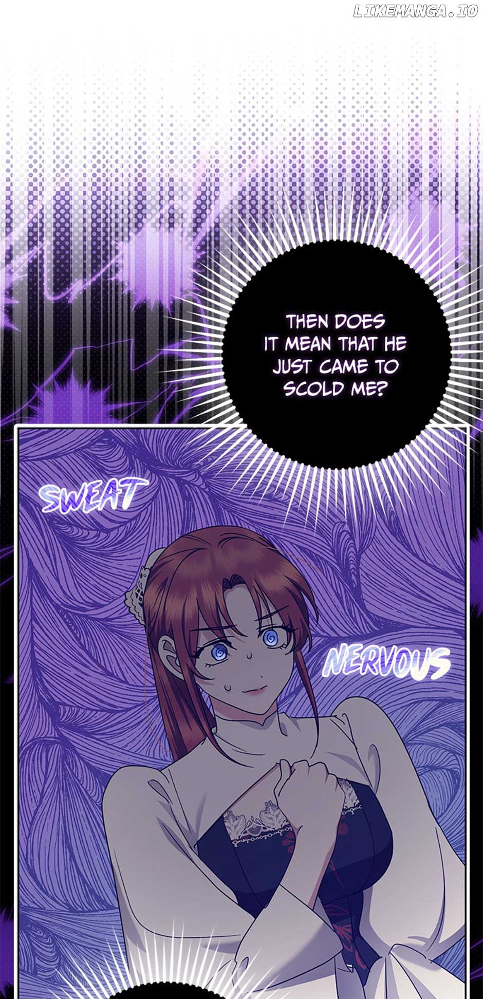 The Abandoned Bachelorette Enjoys Her Simple Life Chapter 38 - Page 8