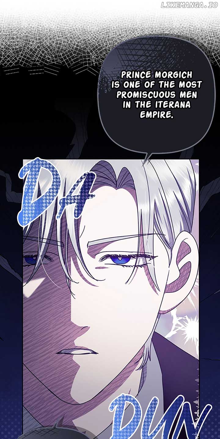 The Abandoned Bachelorette Enjoys Her Simple Life Chapter 39 - Page 24