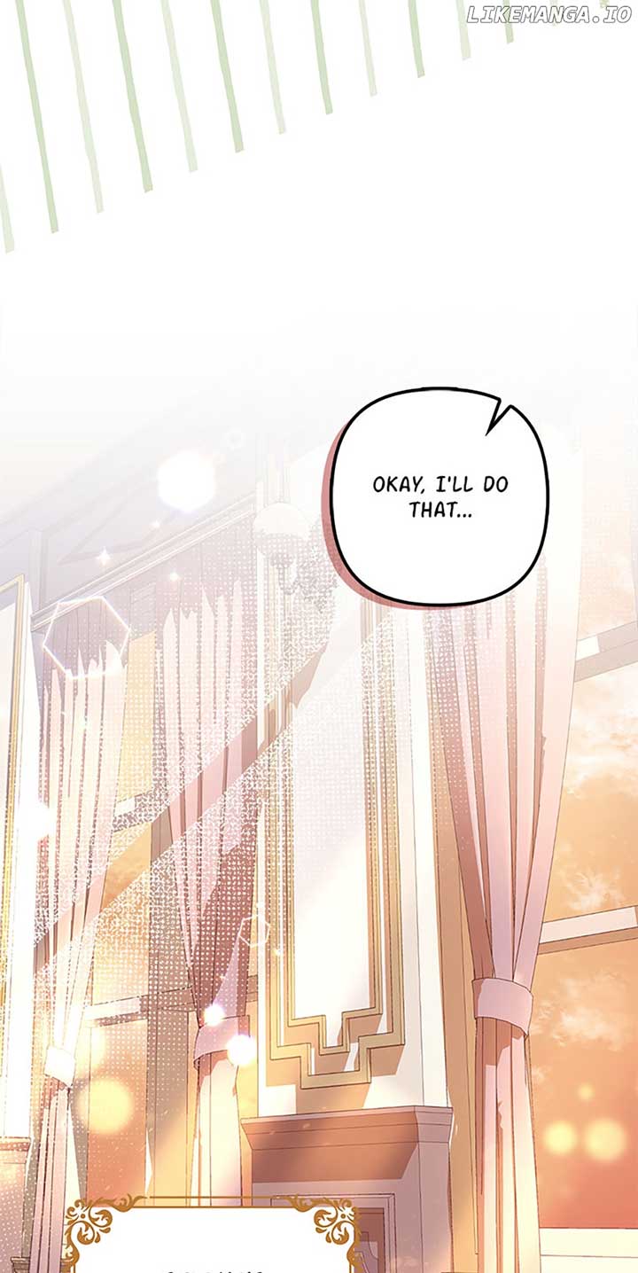 The Abandoned Bachelorette Enjoys Her Simple Life Chapter 39 - Page 26