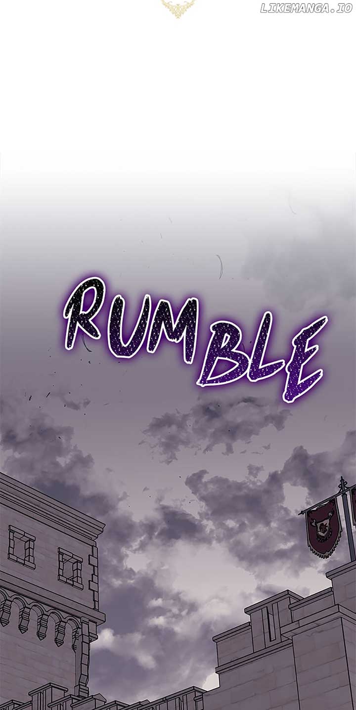 The Abandoned Bachelorette Enjoys Her Simple Life Chapter 39 - Page 29