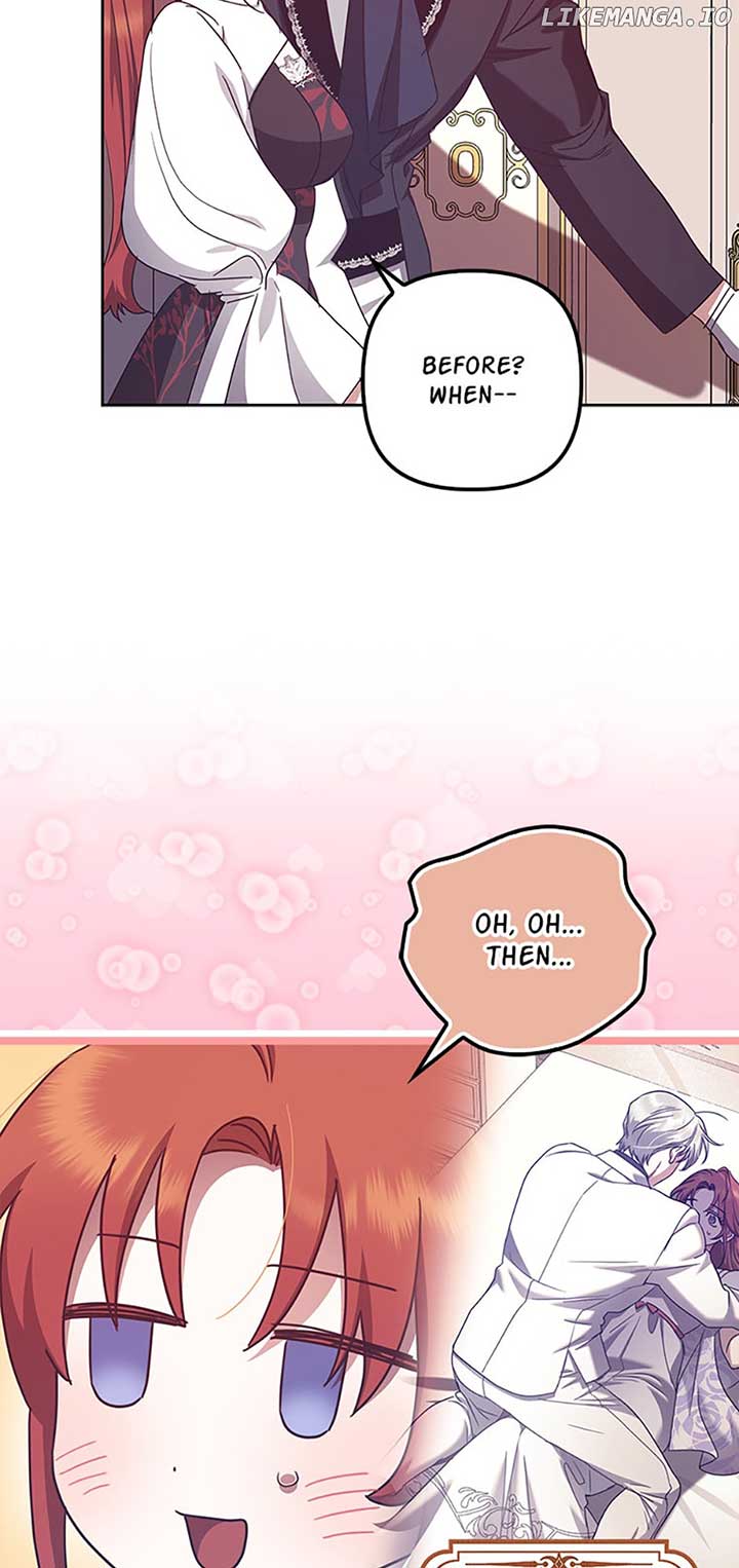 The Abandoned Bachelorette Enjoys Her Simple Life Chapter 39 - Page 3