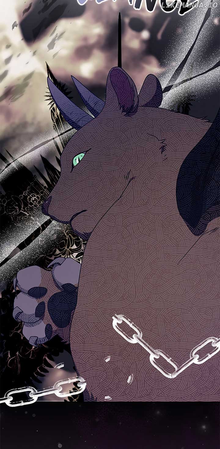 The Abandoned Bachelorette Enjoys Her Simple Life Chapter 39 - Page 49