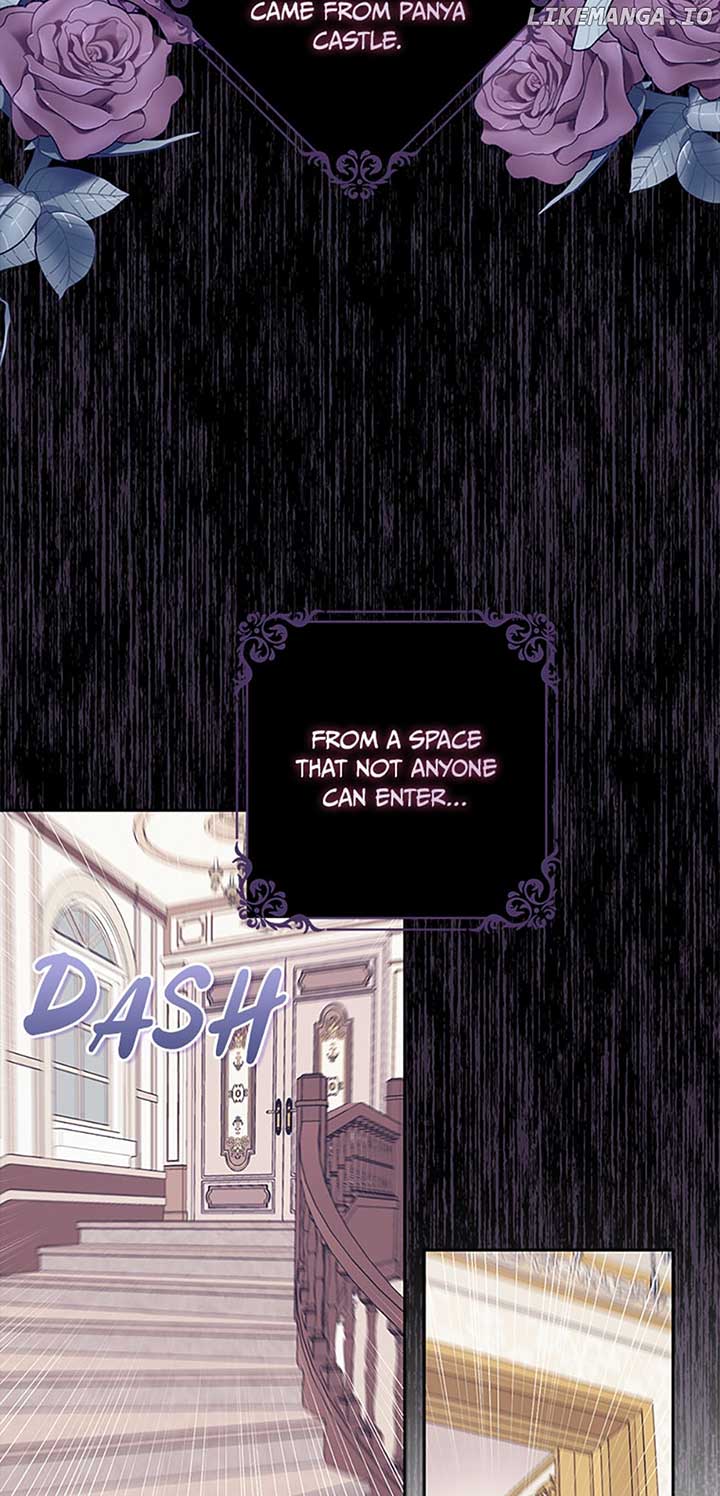 The Abandoned Bachelorette Enjoys Her Simple Life Chapter 39 - Page 67