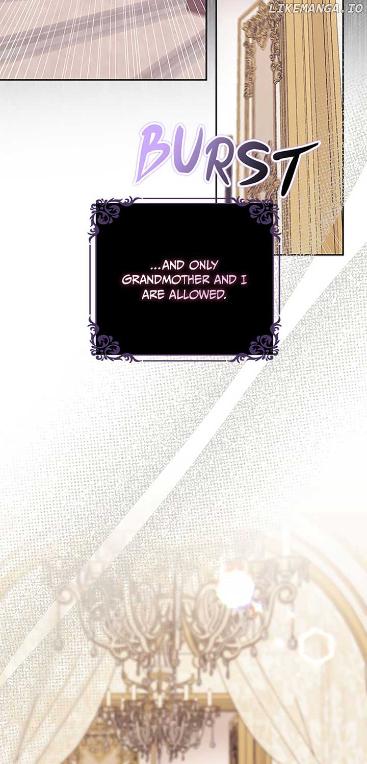 The Abandoned Bachelorette Enjoys Her Simple Life Chapter 39 - Page 68