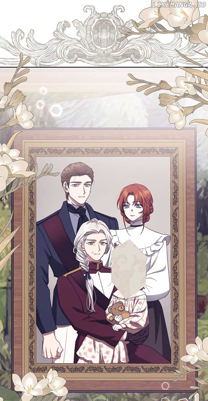 The Abandoned Bachelorette Enjoys Her Simple Life Chapter 39 - Page 71