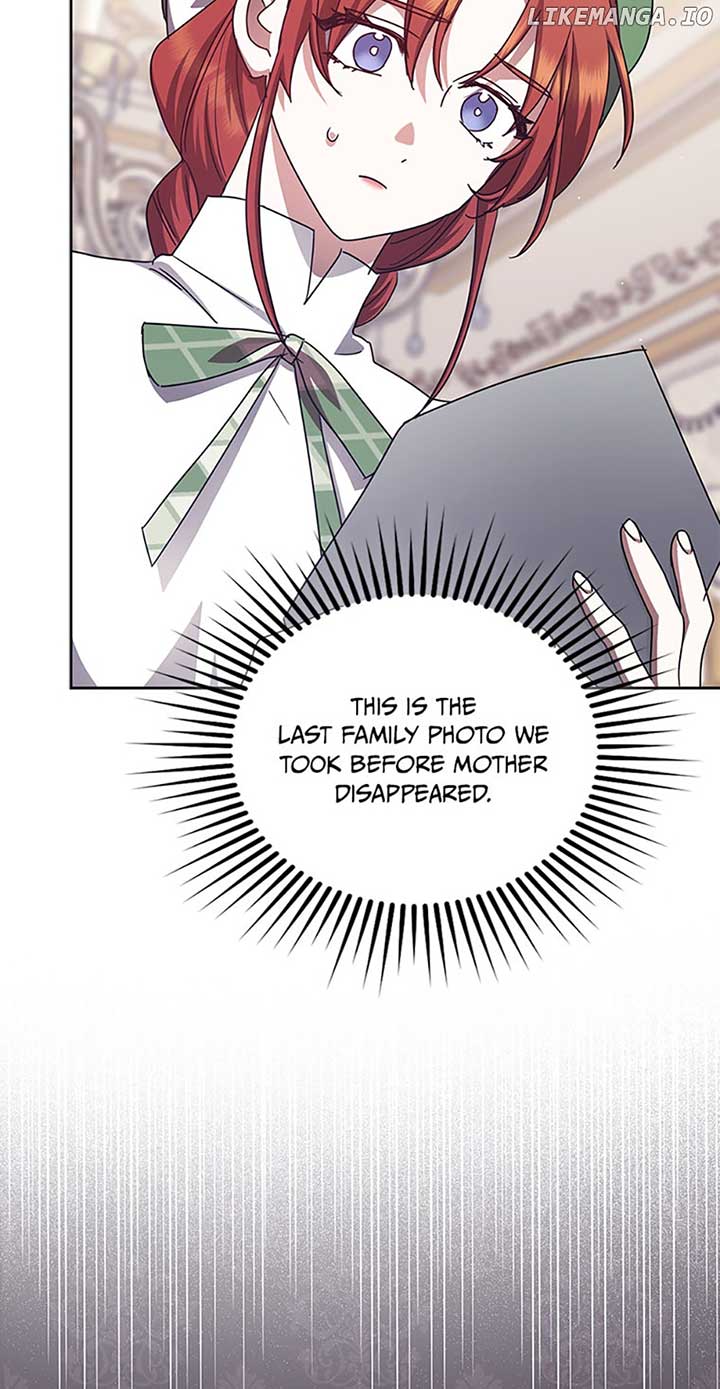 The Abandoned Bachelorette Enjoys Her Simple Life Chapter 39 - Page 73