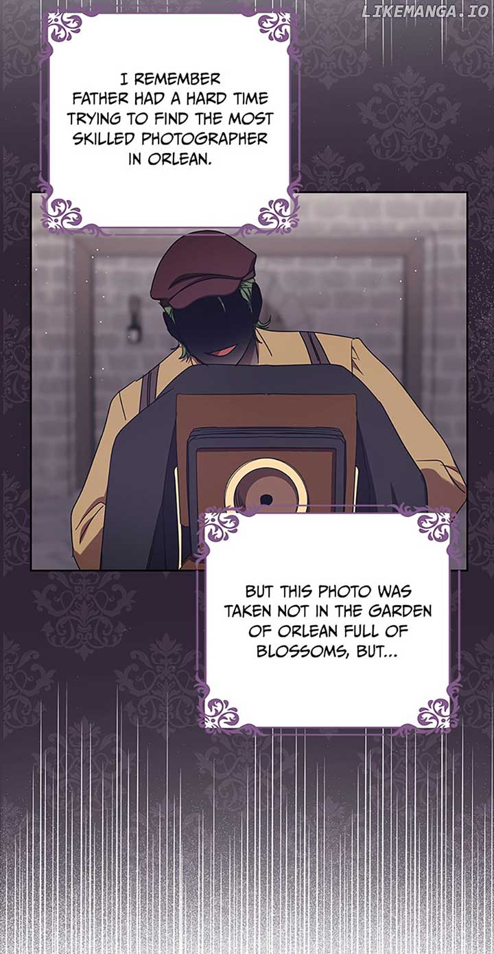 The Abandoned Bachelorette Enjoys Her Simple Life Chapter 39 - Page 74